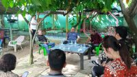 IMG-20260725-WA0097