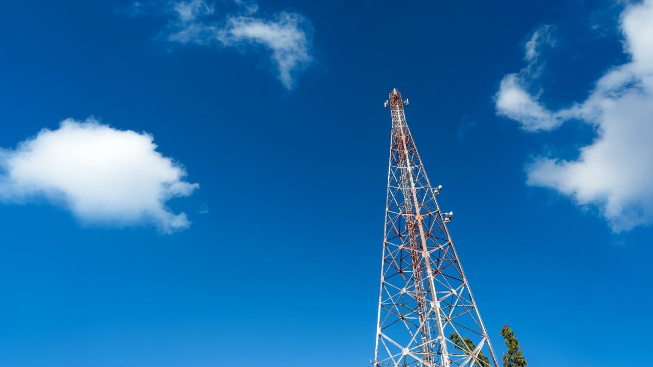 Indosat Bukukan Pertumbuhan Double Digit, AI Jadi Motor Penguatan Bisnis dan Layanan Digital