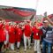 IMG-20260817-WA0058