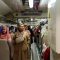 IMG-20260819-WA0023