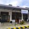 IMG-20260823-WA0009