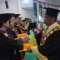 IMG-20260826-WA0061