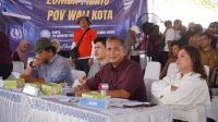 IMG-20260826-WA0096
