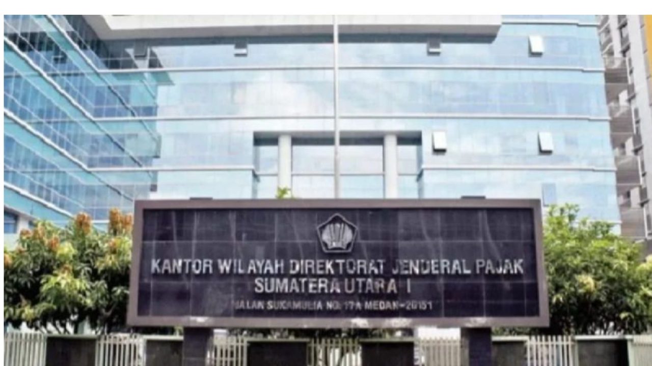 APBN Sumut Hingga Juni 2026 Tumbuh Kuat, Rp8,05 Triliun Tambahan TKD Dukung Pemulihan Pascabencana