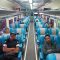 IMG-20260902-WA0156