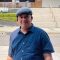 IMG-20260908-WA0024