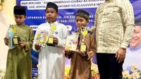 IMG-20260913-WA0012
