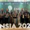 IMG-20260915-WA0028