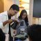 IMG-20260916-WA0007