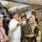 IMG-20260928-WA0216(2)